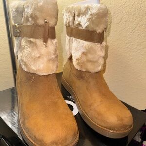 G by Guess Size 11